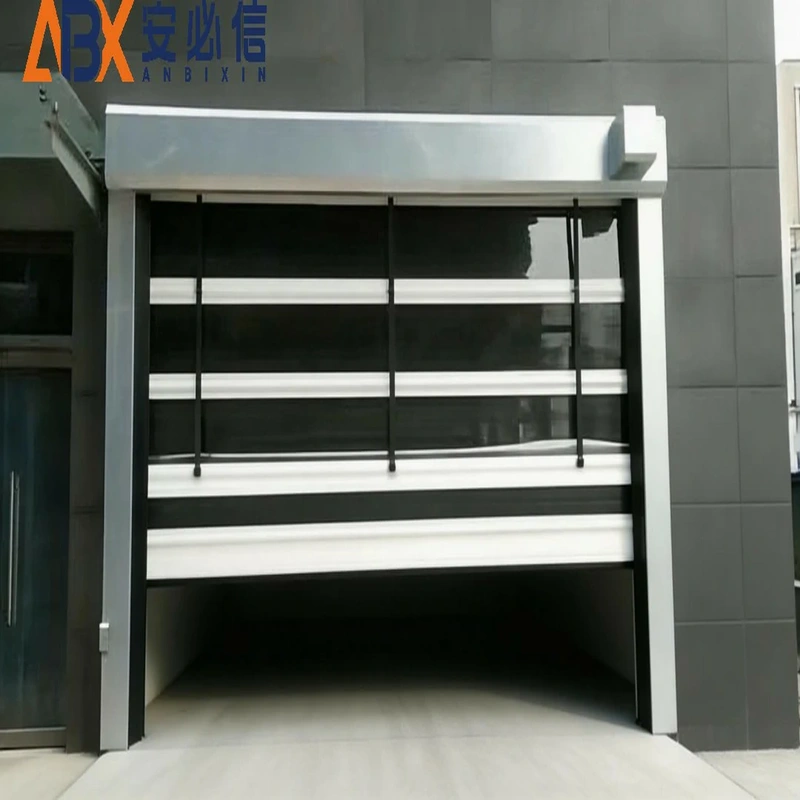 沈阳市登车桥